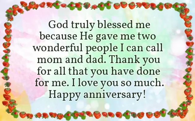 Happy Wedding Anniversary Day Happy Wedding Anniversary Day