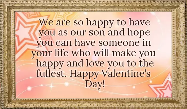 Valentines Day Wishes For Parents Valentines Day Wishes For Parents