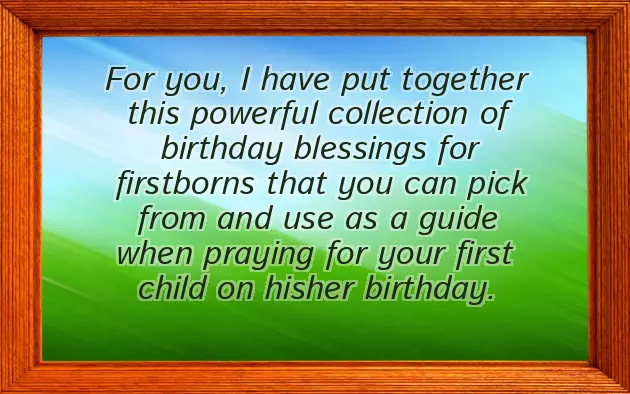 Birthday Greetings For My First Born Son Birthday Greetings For My First Born Son
