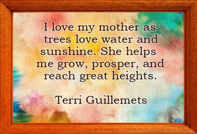 Happy Birthday Sayings For Friend