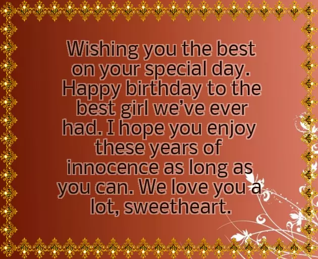 Birthday Wishes To Twins Girl And Boy Birthday Wishes To Twins Girl And Boy