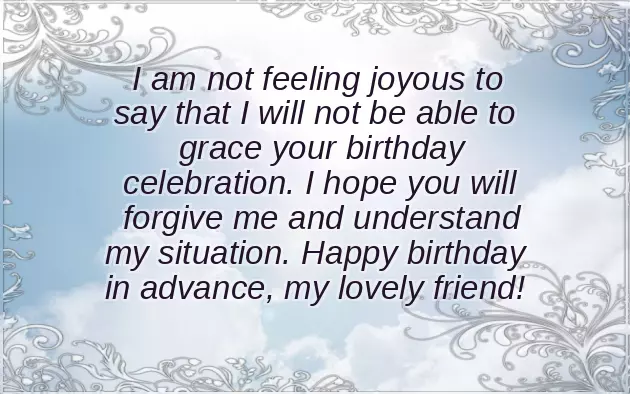 Advance Wedding Anniversary Wishes To Sister Advance Wedding Anniversary Wishes To Sister