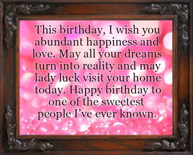 Happy Birthday To Send On Whatsapp Happy Birthday To Send On Whatsapp