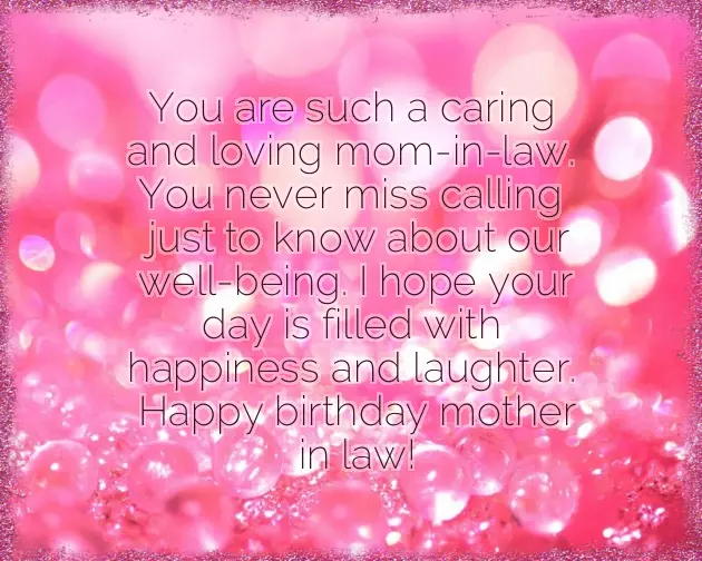 Good Morning Message To Mother In Law Good Morning Message To Mother In Law