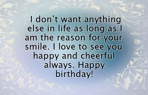 Birthday Wishes To Your Best Girlfriend Birthday Wishes To Your Best Girlfriend