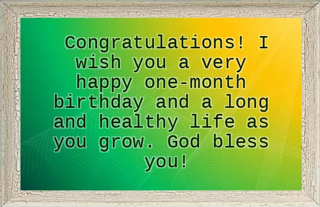 New Son Born Wishes New Son Born Wishes