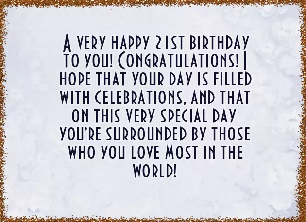 Words To A Daughter On Her Birthday Words To A Daughter On Her Birthday