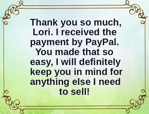 Congratulations To The Birth Of Your Son Congratulations To The Birth Of Your Son