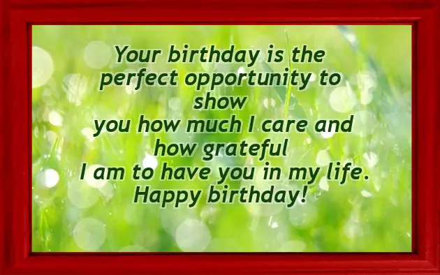 Jigri Yaar Birthday Wishes Jigri Yaar Birthday Wishes