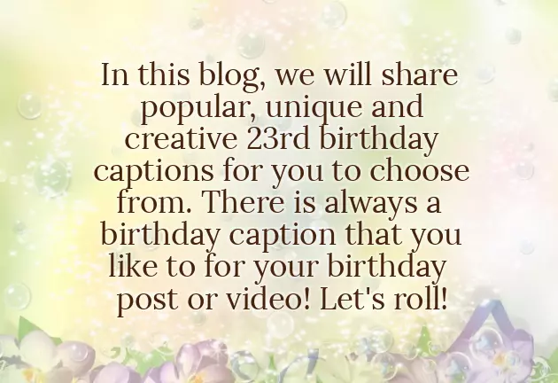 Happy Birthday Funny Wishes To Best Friend Happy Birthday Funny Wishes To Best Friend