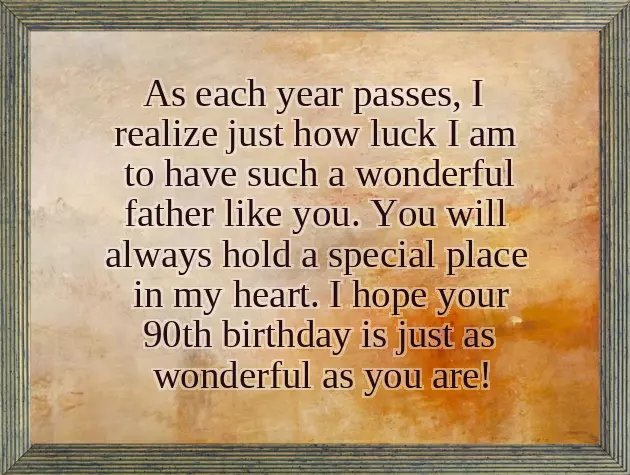 Wishes For My Best Friend Birthday Wishes For My Best Friend Birthday