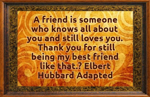 Mom And Dad Wedding Anniversary Quotes Mom And Dad Wedding Anniversary Quotes