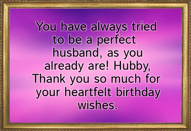 Status For Thanking For Birthday Wishes Status For Thanking For Birthday Wishes