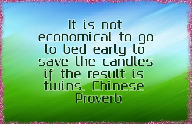 Twin Girls Birthday Wishes Twin Girls Birthday Wishes