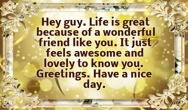 Business Whatsapp Greeting Message Business Whatsapp Greeting Message