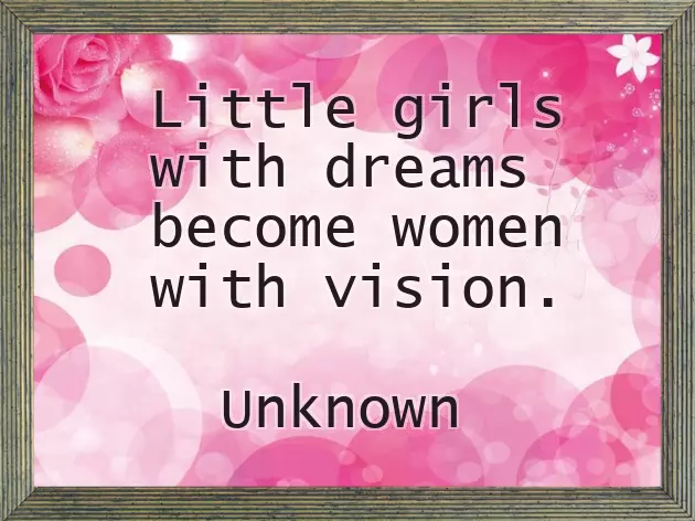 Congratulations Women Congratulations Women