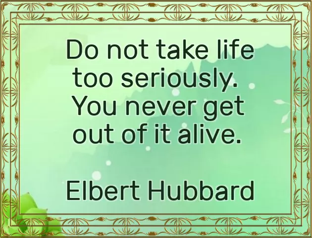 Quotes About Existence Quotes About Existence