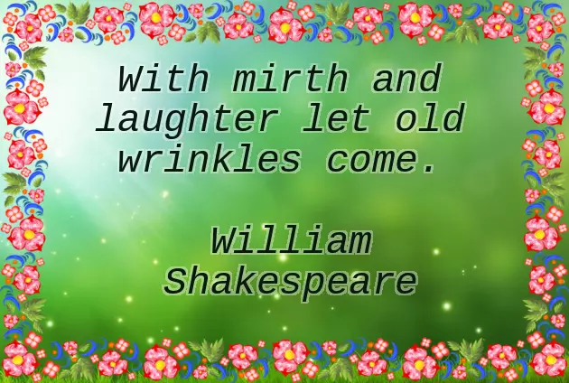 Congratulations Mom And Dad To Be Congratulations Mom And Dad To Be