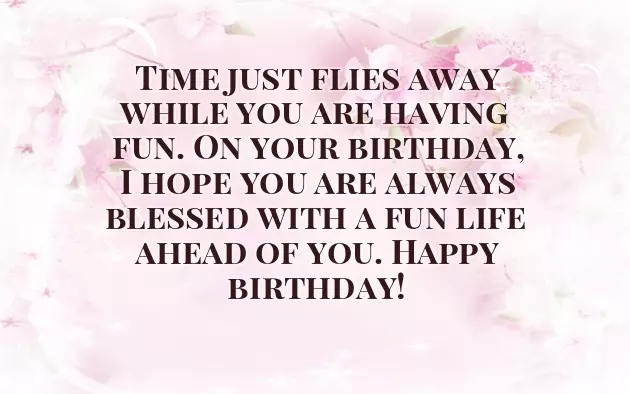 Naughty Wishes For Birthday Naughty Wishes For Birthday