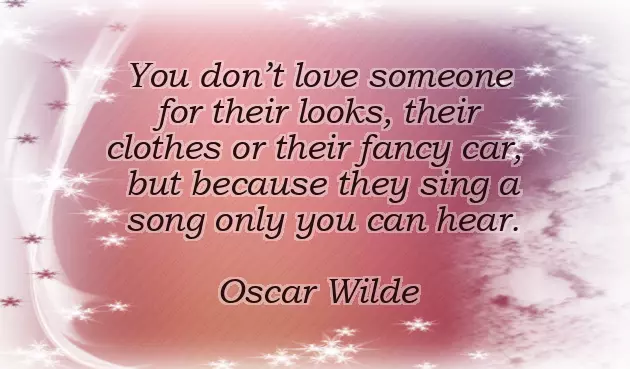 Wedding Anniversary Wishes For Parents From Daughter Wedding Anniversary Wishes For Parents From Daughter