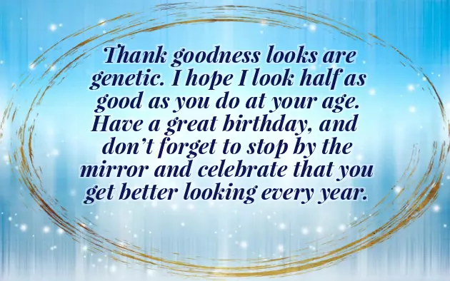 Happy Birthday Appa Happy Birthday Appa