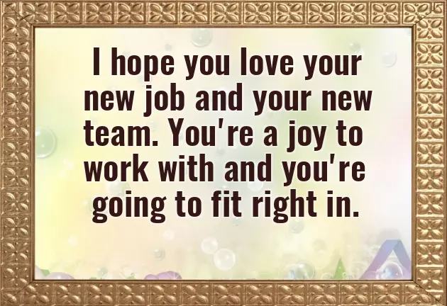 Many Congratulations Many Congratulations