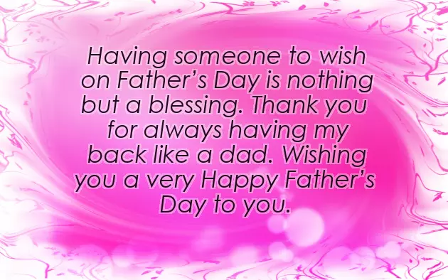 Wishing All The Fathers A Happy Father Wishing All The Fathers A Happy Father