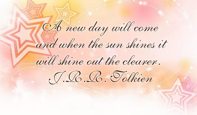 Good Morning Message For Beautiful Friend Good Morning Message For Beautiful Friend