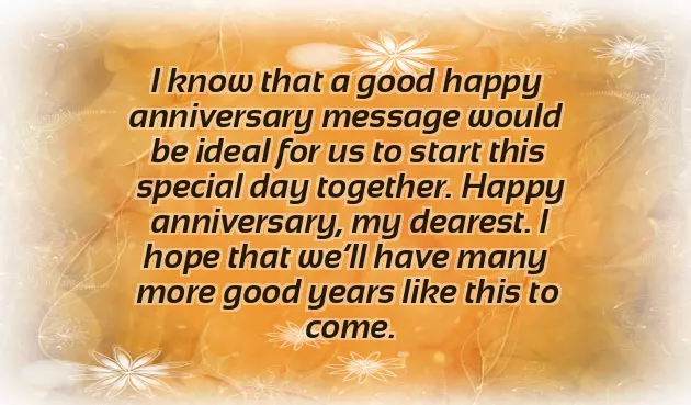 Happy Anniversary To An Awesome Couple Happy Anniversary To An Awesome Couple