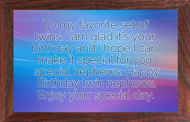 Birthday Wishes To An Aunt Funny