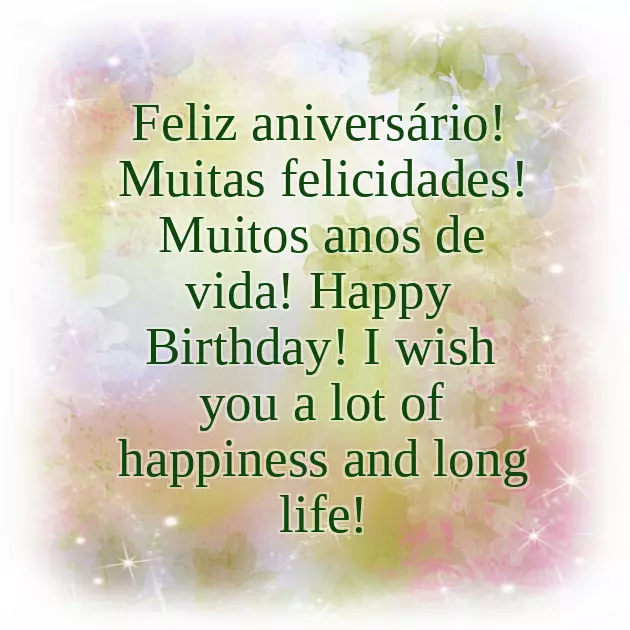 Words Of Congratulations On New Baby Words Of Congratulations On New Baby