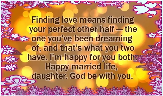 Congratulations On Your Daughter Congratulations On Your Daughter