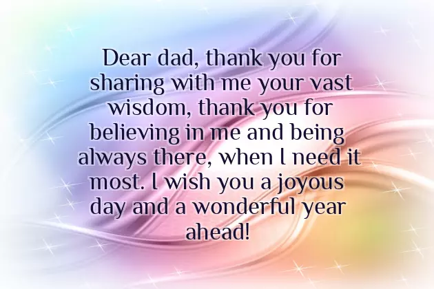 Happy Birthday Daddy I Love You Happy Birthday Daddy I Love You