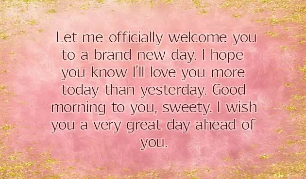 Wishing Someone A Good Day At Work Wishing Someone A Good Day At Work