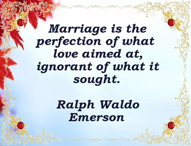 Wedding Anniversary Message For Parents