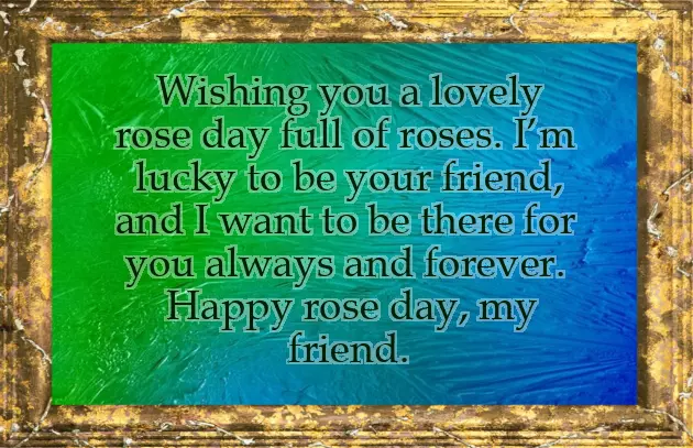 Good Morning Wishes Rose Good Morning Wishes Rose