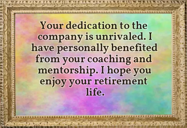 Congratulations You Deserve All The Best Congratulations You Deserve All The Best