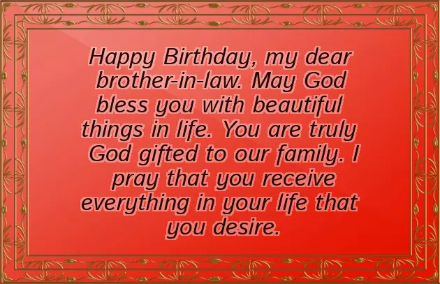 Birthday Wishes To Junior Brother Birthday Wishes To Junior Brother