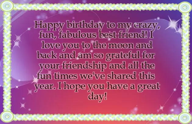 Birthday Wishes In Sarcastic Way Birthday Wishes In Sarcastic Way