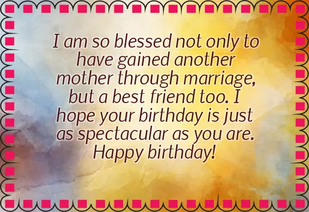 Happy Bday Message To Husband