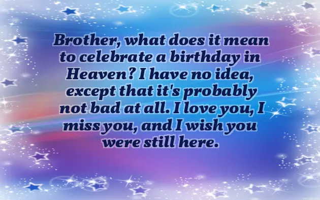 I Wish I Was Loved I Wish I Was Loved