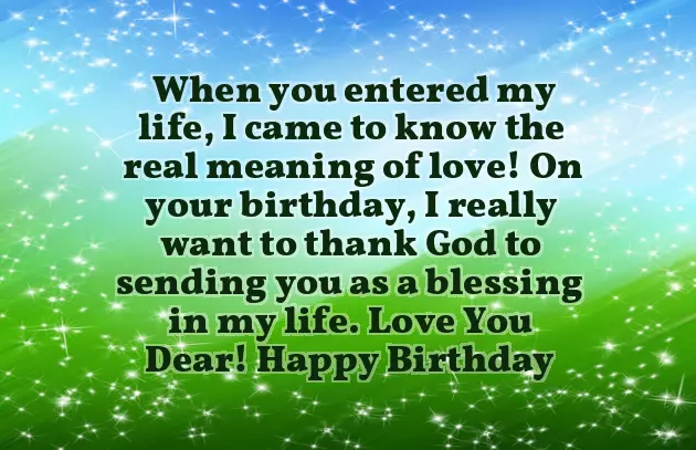 Spiritual Birthday Greetings For Sister Spiritual Birthday Greetings For Sister