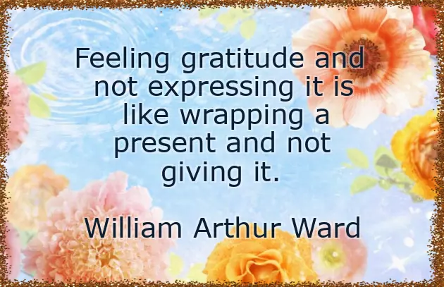 Christmas Time Quotes Christmas Time Quotes