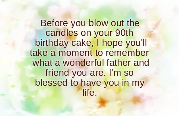 Birthday Wishes For Best Friend Sarcastic