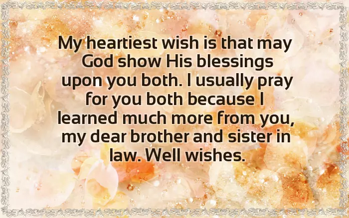 2Nd Anniversary Status 2Nd Anniversary Status