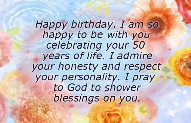 Funny 50Th Quotes Funny 50Th Quotes