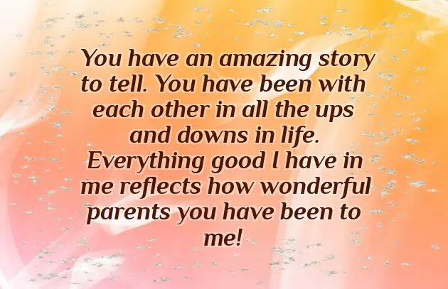 Best Wishes For Anniversary Of Parents Best Wishes For Anniversary Of Parents