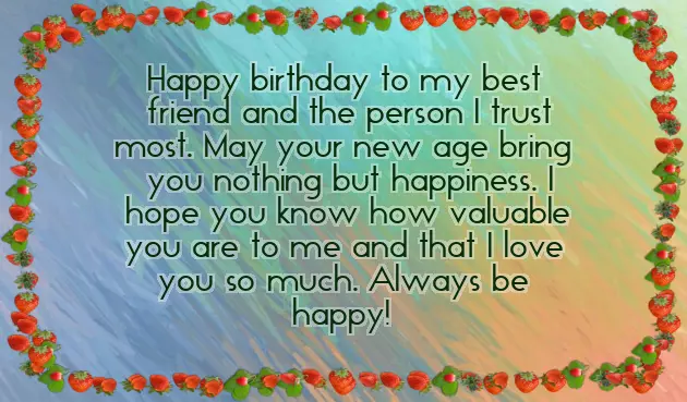 Best Wishes For Becoming Mother