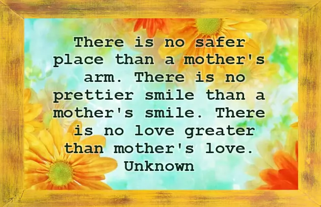 Happy Birthday Quotes From Mother To Daughter Happy Birthday Quotes From Mother To Daughter