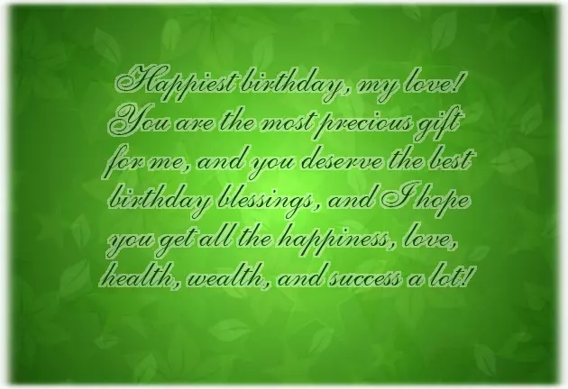 Birthday Quotes For Someone Special Person Birthday Quotes For Someone Special Person